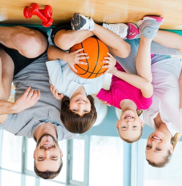 REGISTRATION INFO Register in person at the Decatur Family YMCA or online through our website. YMCA Membership: Camp prices are listed for YMCA Facility Members (MEM) and Program Members (PRO).