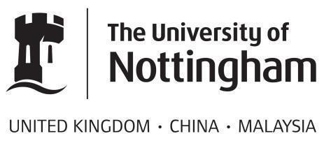 XXVI FILLM International Congress University of Nottingham Ningbo China 17-19 June 2014 Travel and Accommodation Travelling around China and abroad China offers something for everyone.