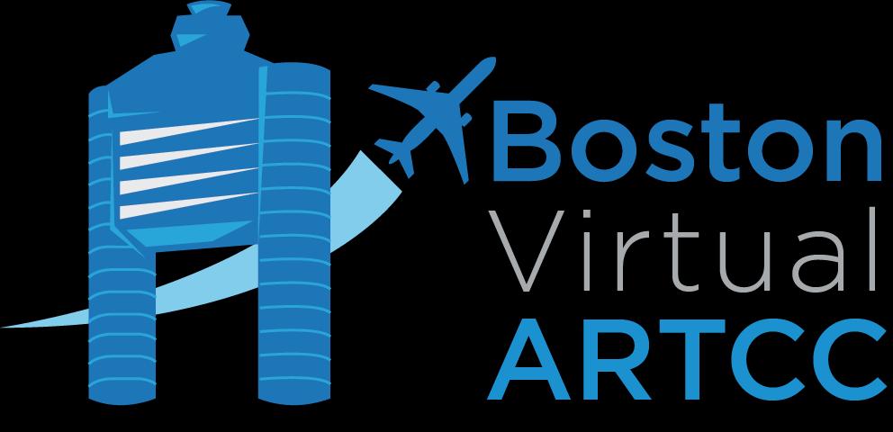 These procedures are approved for use as defined by the Boston Virtual ARTCC Administration Team only.