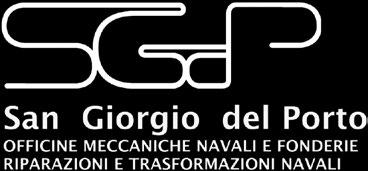 500 Genova refitting Complete refurbishment N 132 NEW CABINS, CORRIDORS AND STAIRCASES