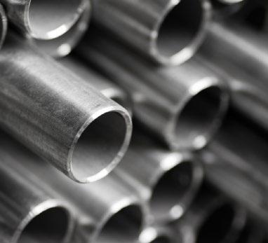 Profile, Wire Processing Technology Steel Tube, Profile Coating