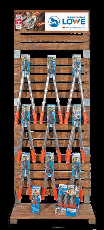 EAN-Code Banner, Banner, different styles different styles to select to select dimension: 500 x 1800 dimension: mm 500 x 1800 mm 19,40 19,40 9936 9933 9933 Flyer gardening tools Flyer gardening tools