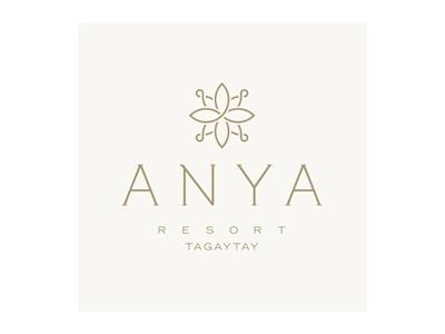 Tagaytay Get 25% off on Published Rate Plus, get an exclusive offer of 20% off on Samira Restaurant, Anila Poolside, and Amra Deli Bar Prior reservations are required.