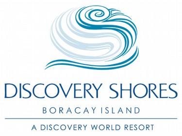 Boracay TWO SEASONS BORACAY RESORT Get 20% off Published Rate of Family Rooms and Suite Heaven Get 30% off Published Rate for all other rooms Plus, enjoy 10% off your total bill on all dining outlets.