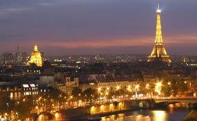 France Trip Overview When: Spring Break 2013 Friday, April 5 to Sunday, April 14 Where: Paris and Normandy, France Who: 120 Travelers - 86 Band Students, 34 Adults Airbus A380 What: Performance Tour