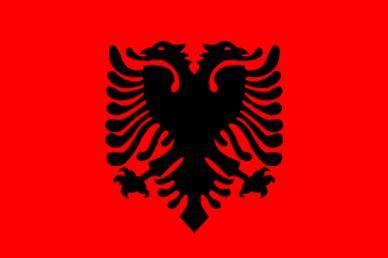 Shqipëria ZHVILLIMI NË FËMIJËRINË E HERSHME Raporti QSRMA 2014 Objektivat e politikave 1.