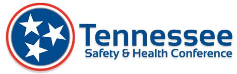 42 nd Annual Tennessee Safety and Health