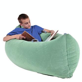 Created to increase child s body awareness, calm nerves, help promote attention and concentration, reduce fidgeting, and more.