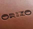 10 SPECIAL UNDERPRICED MATERIALS AND TECHNOLOGIES ORIZO TECHNOLOGY CORDURA assures high comfort level Orizo Waterproof Technology combines the use of a tested waterproof and breathable membrane with