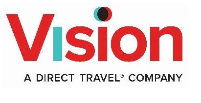 Vision Travel DT Ontario-West Inc,, Canada www.visiontravel.ca GST Reg : 723782728 RT 0001 E-Ticket Receipt Ticket Number: Issuing Airline: AC Issued: 21Nov18 Invoice: Agency Ref.