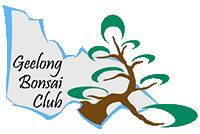 Geelong Bonsai Club Newsletter Presidents Report September 2015 Even though we aren't