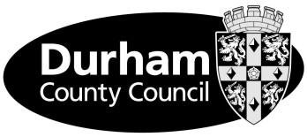 Durham County Record Office and Durham at War volunteers have assisted with the transcription and editing so that Roger s story can
