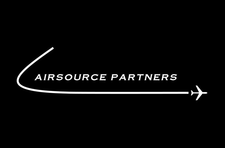 AIRSOURCE PARTNERS AVIATION