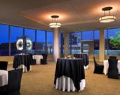 Guest Rooms 732 337 245 1,314 Suites 39 27 25 91 Meeting Rooms 35 23 11 69 Largest Meeting