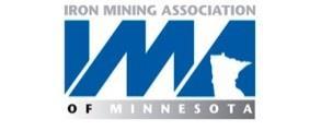 Association of Minnesota Drew Digby,