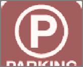 Parking Clarifications/ revisions: Exempt: parking for buses, trucks,