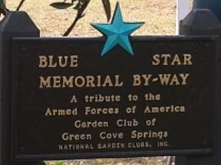 Cemetery, 4083 Lannie Road, Jacksonville 14
