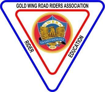 Chapter Ride Coordinators Hello Fellow Riders Well our job as Rider Educator is no more, Headquarters has changed its thinking on what is important in helping train it members how to be safe while