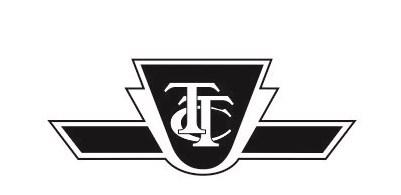 Insert TTC logo here STAFF REPORT INFORMATION ONLY Outstanding Board Items Date: February 25, 2016 To: From: TTC Board Chief Executive Officer Summary A status update on outstanding items is