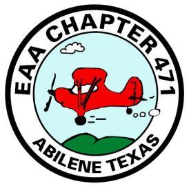 November 2015 www.eaa471.org President s Message Steve Krazer Just do it! Quite frequently when a few of us are together someone will say We should.