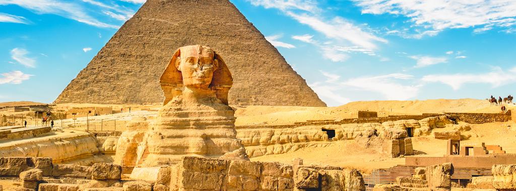 XX 12 DAY FLY, TOUR & CRUISE PACKAGE THE ITINERARY public monuments to their pharaohs of which the most famed collection of these tombs is the Valley of the Kings.