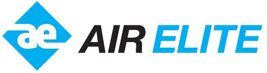 BAC is a proud to be an Air Elite FBO & provide great service to all our customers.