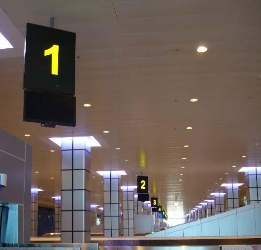 2103) Terminal