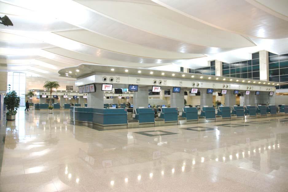 airport (2006 2008)
