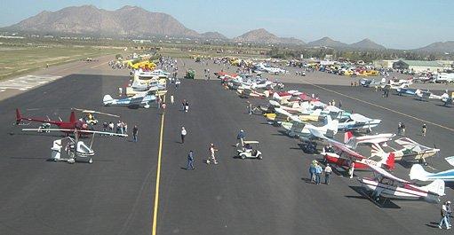 For a complete listing of this year s winners go to the www.cactusflyin.org website.