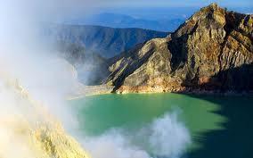 Afterward, you will spend your time for breakfast, take shower, loading your luggage in to the vehicle and then we will continue our trip to reach your accommodation or hotel in Ijen Crater area for
