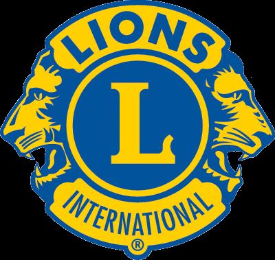 Keeping In Touch Lions Club of Otaki