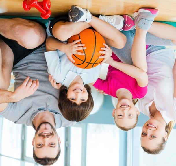 REGISTRATION INFO in person at the Robert D. Fowler Family YMCA or online through our website. YMCA Membership: Camp prices are listed for YMCA Facility Members (MEM) and Program Members (PRO).