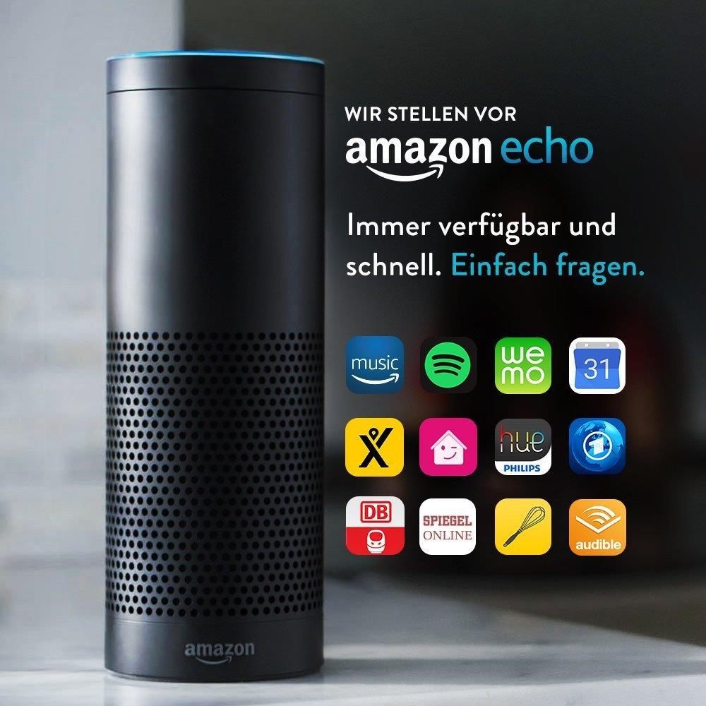 time Alexa, ask Frankfurt Airport for the gate of LH 400 Alexa, ask