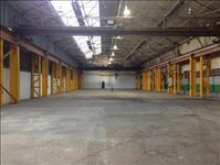 51 SqM) 109,000 Units 8 & 9, Diamond Business Park, Wakefield, West Yorkshire, WF2 8PT UNDER OFFER WORKSHOP / WAREHOUSE 3 phase electricity Automatic