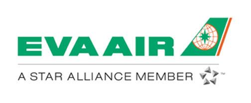 Wider choice in growing Cross-Straits market TAIPEI, Taiwan EVA Air joins the Star Alliance network, further strengthening the Alliance s presence in Asia-Pacific.
