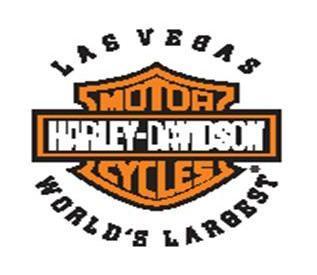SNHOG Calendar Codes: Departure Locations LVHD Las Vegas Harley-Davidson - 2605 S. Eastern Ave @ Sahara Ave RRHD Red Rock Harley-Davidson - 2260 S.