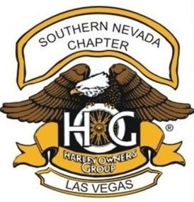 SOUTHERN NEVADA CHAPTER, INC.