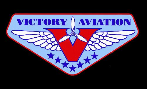 Operating rules October 2017 Victory Aviation Club, Inc.
