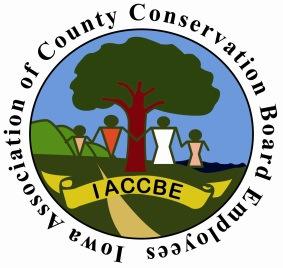 Belva-Deer Recreation Area (Keokuk CCB) Iowa s County Conservation System Volume LV JUNE 20, 2014 Issue XXVII IMPORTANT DATES: * June 23