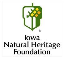 WHITE OAK DECLINE SURVEY Attached (at the end of this newsletter) are forms for a white oak decline survey that Iowa is doing in cooperation with Missouri.