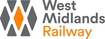 Barr 59m GVA pa 0/7 Phase + a London Birmingham Crewe Released Capacity West Coast Main Line West East Midlands Higher local frequencies 4 Higher