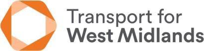 WEST MIDLANDS FRANCHISE The West Midlands rail franchise covers services across the West Midlands, as well as trains from London Euston to Crewe and from Liverpool to Birmingham.