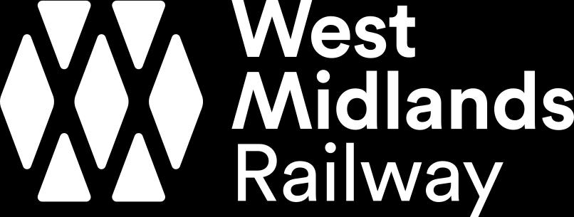 WEST MIDLANDS COMBINED AUTHORITY (WMCA) A local government partnership defined in statute consisting of the 7 West Midlands metropolitan district authorities and 0 non-constituent local authorities,