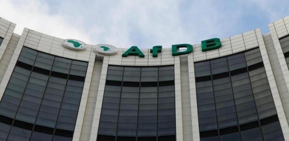 3 AfDB extends funding to the Tripartite Capacity Building Programme The African Development Bank (AfDB) has provided USD 2.