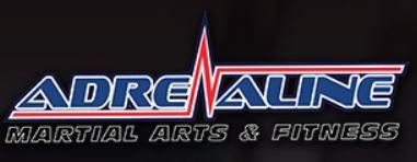 TENANT DESCRIPTIONS 780 Inland Center Drive, San Bernardino, CA 92408 Adrenaline Martial Arts & Fitness is the largest training facility in the Inland Empire.