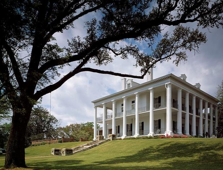 Dunleith Grove (Reference Google Images Dunleith Mississippi Wikipedia the free encyclopedia) Dunleith Grove was named after Dunleith a mansion and historic Inn in Mississippi America.