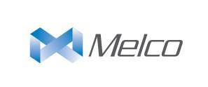 [For Immediate Release] Melco Announces 2013 Annual Results Approved a New Dividend Policy to Drive Long-Term Shareholder Value Highlights Melco International Development Limited ( Melco ) achieved