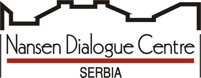 NDC Serbia Nansen Dialogue