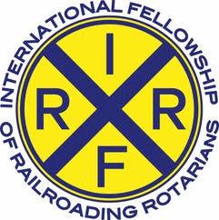 Greetings IFRR Members! We are writing to update you on IFRR activities and accomplishments at the recently concluded RI Convention in Atlanta.