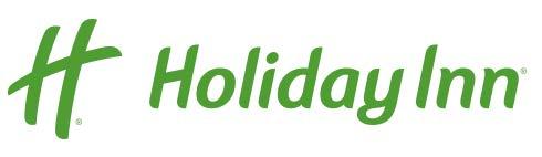 2019 Vendor Policies Vehicles: If a vehicle is part of the Vendor Booth, please contact the Holiday Inn Sales Department at 715-254-9940 for a Vehicle Agreement Form.